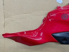 Motorcycle Parts for Yamaha FZ16 for sale | eBay