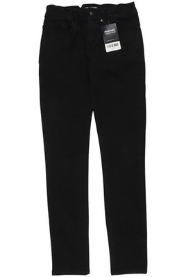LTB Jeans Jungen Kinderjeans Denim Kinderhose Gr. 152 Schwarz #1jjeiom