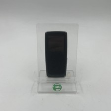 Samsung YP-S3 MP3 Player YP-S3JAB/XAA