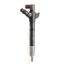 Denso Common Rail Injector fits Toyota Engine 295900-0240 (2959000240)