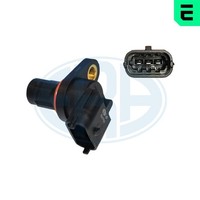 Era Sensor, Nockenwellenposition 550765A FüR Maybach MERCEDES-BENZ Porsche