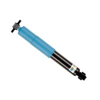 2X StoßDäMpfer Hinten FüR Jaguar X-Type X400 01 Bis 09 Bilstein C2S19767 YB