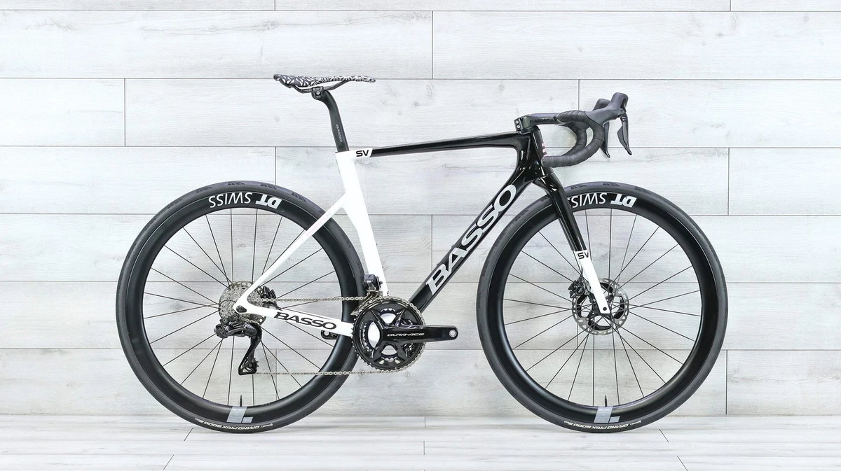Basso Road Bike Bikes for sale | eBay