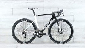 Basso Diamante | eBay