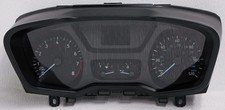 OEM Speedometer Head Cluster for Ford Transit 150 (3.7L) HK4T-10849-SC
