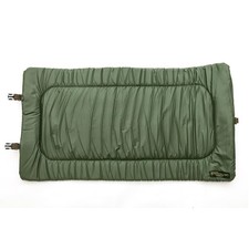 Carp Unhooking Mats for sale UK