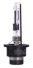 XENON D2R (GASENTLADUNGSLAMPE) GLÜHLAMPE, FERNSCHEINWERFER - MAXGEAR 78-0111