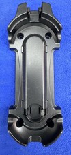NEW Raymarine Cradle Hanger ONLY -For WIRED R...