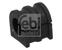 Lagerung Stabilisator Vorderachse FüR Renault ZOE Kasten/SchräGheck