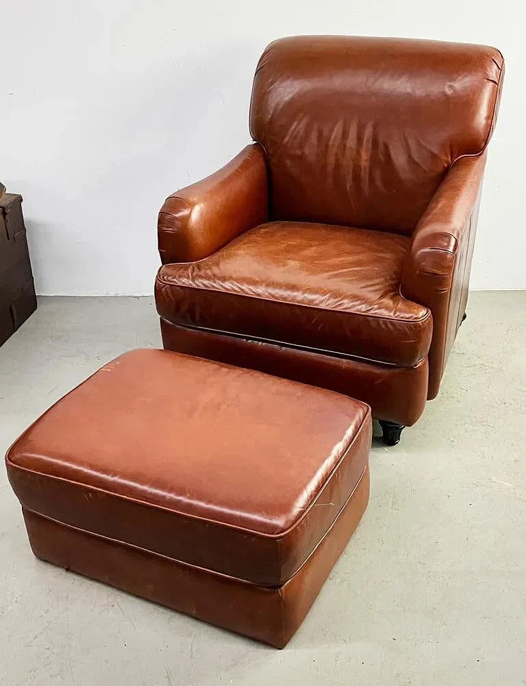 Las mejores ofertas en Muebles para el hogar tradicional Hancock