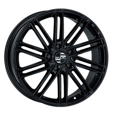 Jantes Porsche CAYENNE