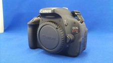 CANON EOS KISS X5 433253