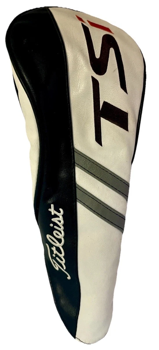 Titleist Wooden Golf Club Head Covers for sale | eBay