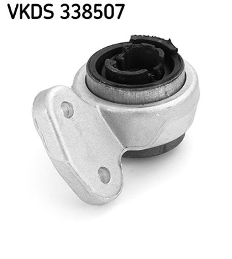 Für SKF VKDS 338507 SUSPENSION TRACK CONTROL ARM BUSH - Bild 6