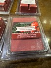 Lot 4 NIP Luminessence scented wax melts packages-contains 6 square melts (ea) — photo 5