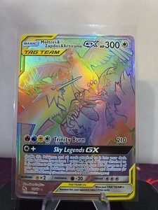 Moltres Zapdos Articuno GX 69/68 Psa for sale | eBay Moltres Zapdos Articuno GX 69/68 Psa for sale | eBay