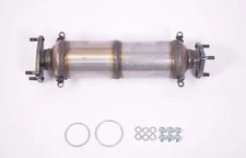 Catalyseurs Honda FR-V