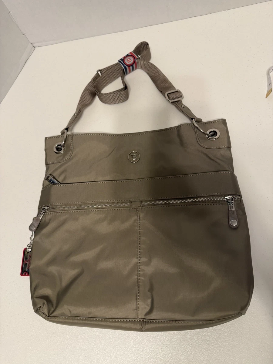 Beside-U Crossbody Bags & Handbags for Women for sale | eBay Beside-U Crossbody Bags & Handbags for Women for sale | eBay