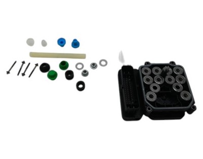 GM  ELECTRONIC BRAK (SLP-1) 84184543 NEW OEM 84184543