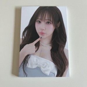 Kaede Triples | eBay