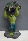 Kotobukiya The Incredible Hulk Marvel Movie Fine Art Statue