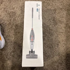 MOOSOO LT450 4-in-1 Corded Vacuum Cleaner 15KPa 450W