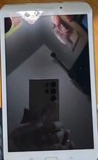 Samsung Galaxy Tab 4