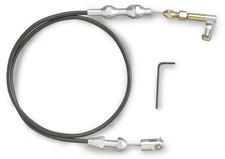 Lokar TC-1000U36 Universal Throttle Cable Kit