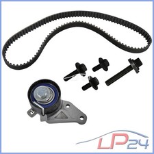 Kit de distribution Volvo S40