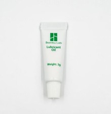 Original Bambu Lab Lubricant Oil Schmieroil