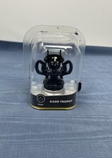 Skylanders Superchargers - Kaos Trophy