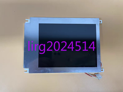 1pc used  POWERTIP PB-PH320240T-005-I-02