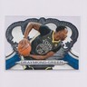 2018-19 Panini Crown Royale #90 Draymond Green (C)
