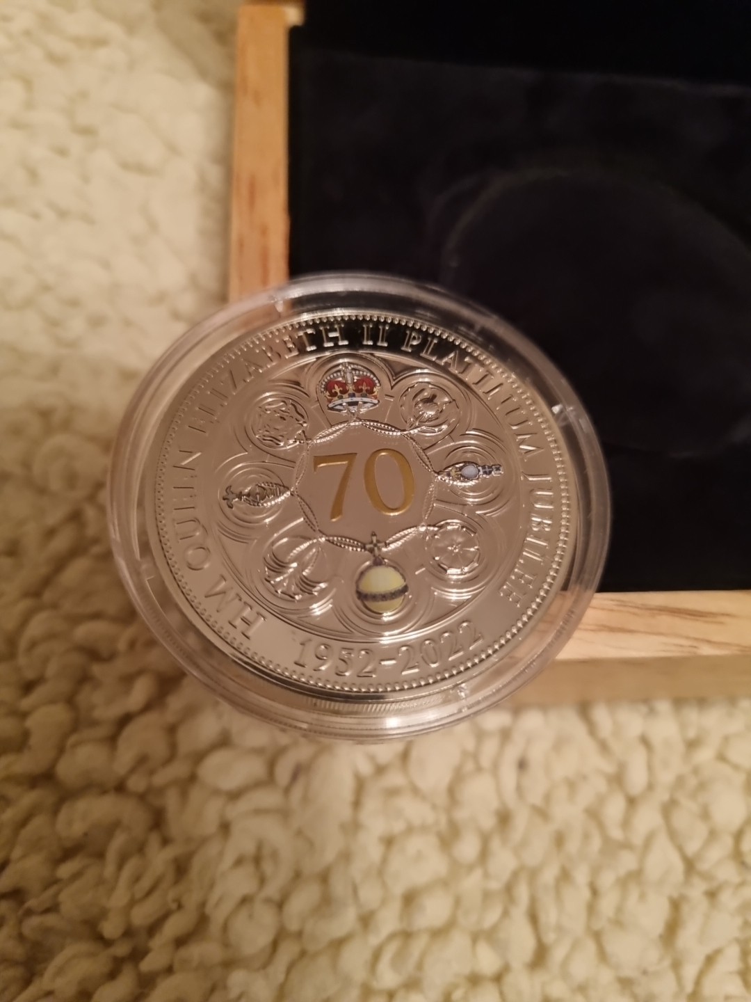 Picture 9 of 20