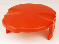 For FLYMO Strimmer FLY060 SPOOL CAP COVER Contour 500 Power Trim Power Trim 7