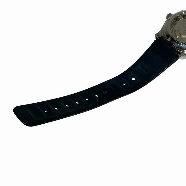 ORIENT Orient Star EJ00 C0CS Automatic Watch Men … - image 8