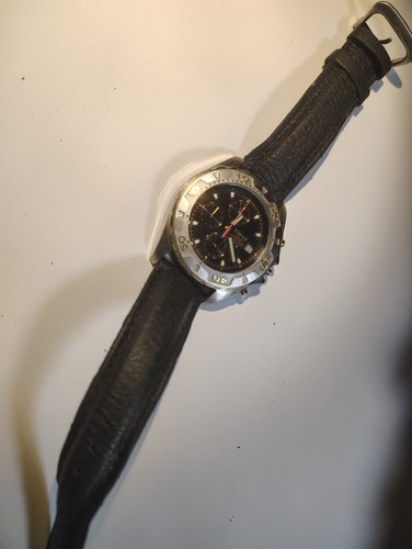 Casio MTD 1032 For Parts Or Repair - Picture 3 of 24