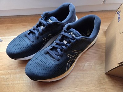 Asics Gel Pulse 12 Wmns Running Sneaker Sportschuhe EU 41.5 US 9.5