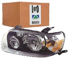 ABAKUS SCHEINWERFER RECHTS passend für FORD MAVERICK | 330-1125R-US