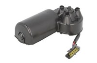Blic 5810-09-044390 Wischermotor FüR Renault