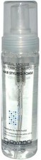 Image of Giovanni: Natural Mousse (Air-turbo Charged), 7 oz (2 pack)