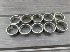 BTH Magneto Camrings
