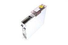 DDS03.1-W050-D R911261190 INDRAMAT - Reconditionné - Garantie 24 mois