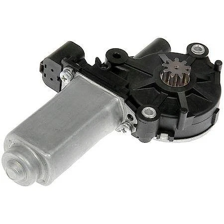 Motor de ventana eléctrica Dorman 742-240 - Ford Taurus/Sable 96-07 Foto 4 de 4