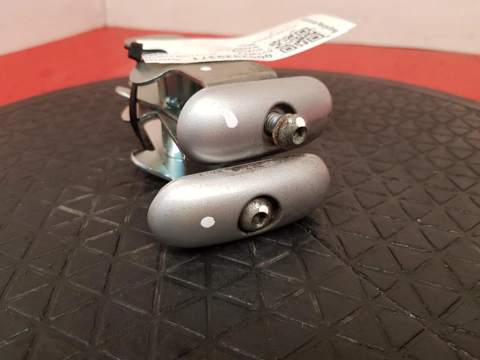 AJUSTADORES DE CADENA SUZUKI SV650 2020 Foto 2 de 4