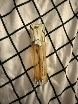 GUERLAIN Abeille Royale Anti-Aging Double R Advanced Serum Empty 
