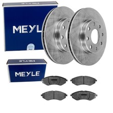 Kits de frein Chevrolet KALOS