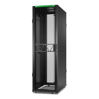 APC AR3100B2 NetShelter SX Gen 2 Server Rack Rack Enclosure
