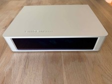 Lindemann Music Book 50 Balanced Power Amplifier Mint Condition