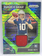 2024 Panini Prizm Football Checklist Guide in-content 31